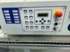 Used SCM ME35 TR photo