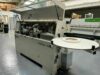 Used SCM ME35 TR photo