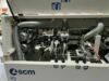 Used SCM ME35 TR photo