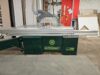 Used Altendorf WA80 TE photo