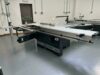 Used Altendorf WA6 2600 photo