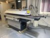 Used Hebrock TOP 2000 Plus photo
