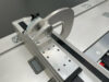 Altendorf F45 photo