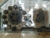 Used Cosmec Conquest 715 photo