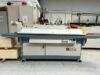 Used EBM 104 SLK Edgebander photo