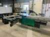 Used Altendorf F45 photo