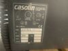 Used Casolin Astra DGT.E CNC Panel Saw photo