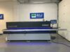 Used Felder Format 4 Tempora F400 photo