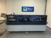 Used Felder Format 4 Tempora F400 photo