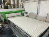 Used Biesse Skill 1224 FT CNC photo