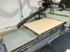 Used Biesse Skill 1224 FT CNC photo