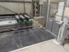 Used Biesse Rover C 5 Axis CNC photo