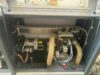 Used 2023 Hebrock F2 photo