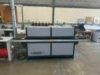 Used 2023 Hebrock F2 photo