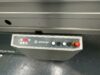 Used Altendorf WA80TE photo
