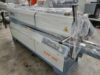 EBM KDP400 photo