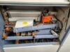 EBM KDP400 photo