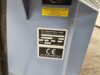 EBM KDP400 photo