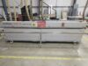 Used Holz-Her Auriga 1308 XL Black Edition photo