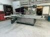 Used 2019 Altendorf F45 photo
