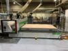 Used Biesse Rover A 2231 FT photo