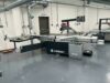 Ex-Demo Altendorf WA8X photo