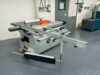 Used Robland NXZ (2022) photo