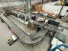 Used Cehisa Avant 6.8 Industry Line Cell photo