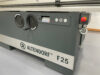 Altendorf F25 photo