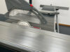 Altendorf F25 photo