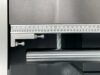 Altendorf F25 photo