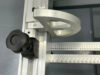 Altendorf WA6 photo
