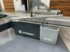 Altendorf WA8 photo