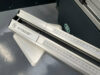 Altendorf WA8 photo