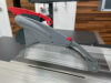 Altendorf WA8 photo