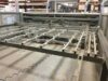 Used Macmazza TS75 Beam Saw photo