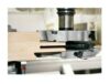 Casadei Busellato Jet Master T photo