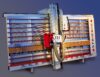 Striebig Compact photo