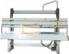 Italpresse Hydraulic Frame Clamp with Top Pressing Beam mod. NUOVO PROGRAM photo