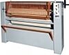 Italpresse Two Rollers Glue Spreader mod.R3/25 photo