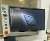 Used Biesse Rover K 2231 FT photo