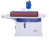 Rehnen Edge Sanding Machine SK-1 photo