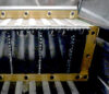 Reinbold AZR1000 S Special Shredder photo