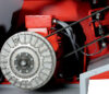 Reinbold AZR1000 S Special Shredder photo