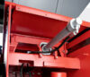 Reinbold AZR1000 S Special Shredder photo