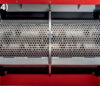 Reinbold AZR 600 Special Shredder photo
