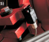 Reinbold AZR 600 Special Shredder photo