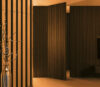 Vitap Acoustic Grooving photo