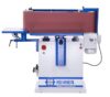 Rehnen Edge Sanding Machine R300 photo
