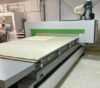 Used Biesse Rover K 2231 FT photo